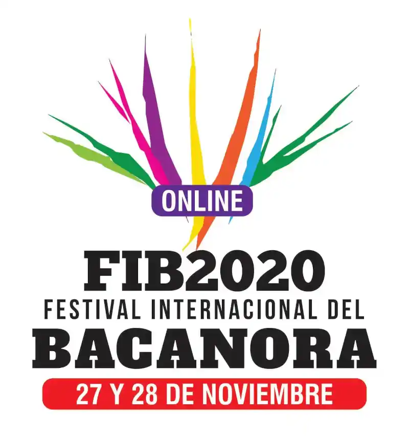 XII Festival Bacanora 2022