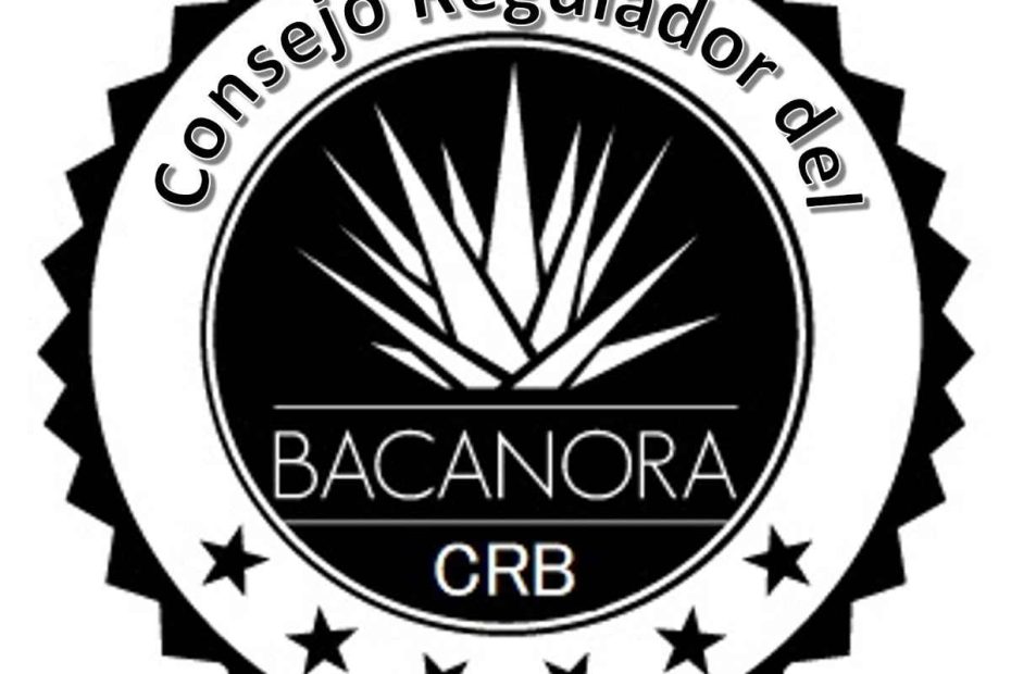 Consejo Regulador del Bacanora - Historia, trayectoria y objetivos