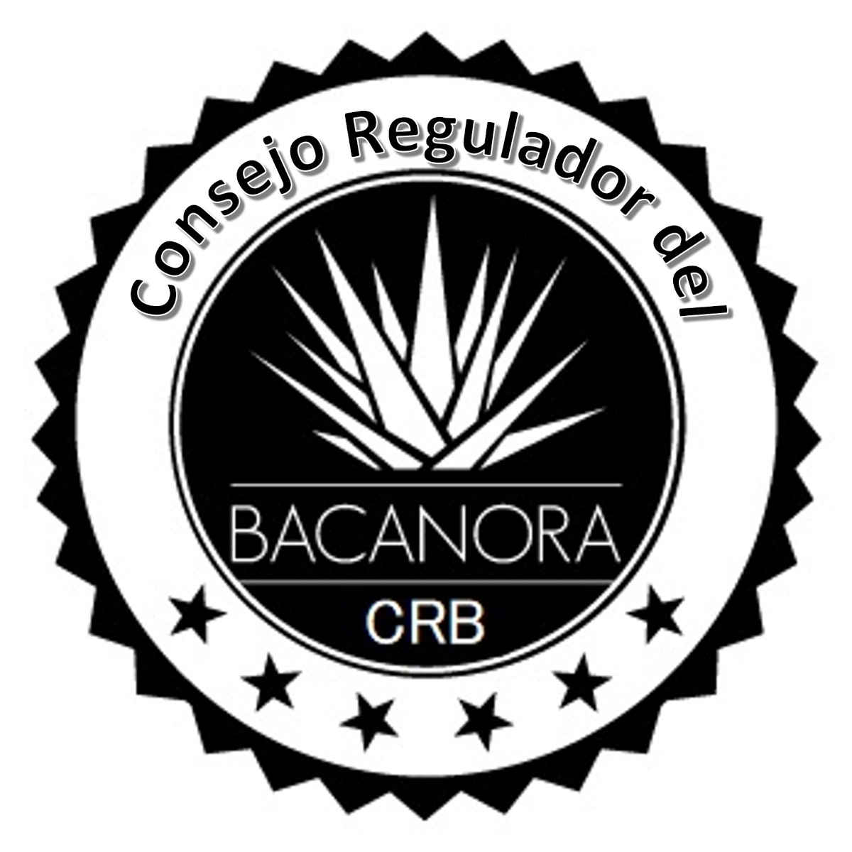 Consejo Regulador del Bacanora - Historia, trayectoria y objetivos